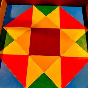 Meet your Posher, Steve